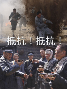 久久有这有精品在线观看